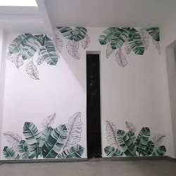 开平潭江首府架空层